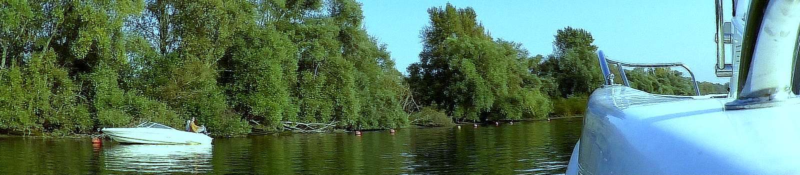 ankerbucht rhein